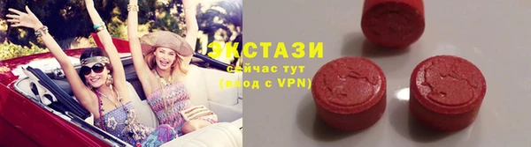 прущие грибы Алзамай